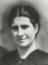 Record image of Carmen Meiriño (nacida Gonzalez Lopez)