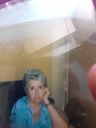 Record image of catalina delgado (nacida jimenez)