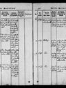 Record image of Matthias Thomasson