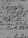 Record image of Samuel Johannesson