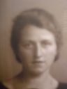 Record image of Magdalena Maria Döll (geb. Kehr)