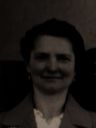 Record image of Maria Piringer (geb. Stoiber)