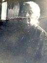 Record image of Mary Elizabeth Seuser (born Hunter)