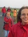 Record image of Jana Schmidt