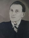 Record image of Johann (Hans) Distler