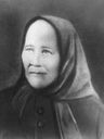 Record image of katariina vilhelmiina kauppinen (born kemppainen)
