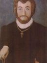 Record image of Richard Henry Blewett Edwards