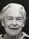 Record image of Jenny Mathilda Mattisson