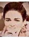 Record image of Sra. Lucila Arosemena (geb. Santos Trujillo)