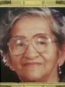 Record image of Sra. María del Rosario Viteri (born Benalcázar de_la_Rosa)
