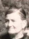 Record image of Sra. Rosa Hermelinda Guerrero (born Ordoñez López)