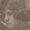 Record image of Sra. María Rosa Lasso (born Román Checa)