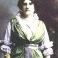 Record image of Sra. María Jacinta Clementina Lasso (born Chiriboga Fernández_Salvador)