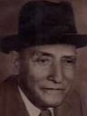 Record image of Sr. Jorge Euclides García Constante