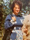 Record image of Prof. Teresa Leonor Sanchez (nacida Alarcón Costa)