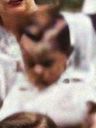 Record image of Juan Nicolás Gonzalez