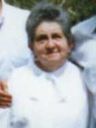 Record image of Maria Amada Leticia Amaya (born Coellar Espinoza)