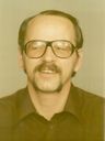 Record image of Sven Arne Gren