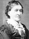 Record image of Anne Guilford (born Plank)