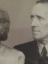 Record image of Johan Edvard Nicolausson