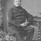 Record image of Willem Jhr. Mr. Boreel van Hogelanden