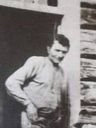 Record image of Michael Filip Johansson