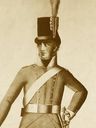 Record image of Hans Johan Bäck