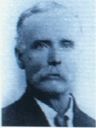 Record image of Charles Martin MARTIN