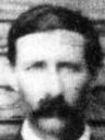 Record image of Roger Washington Lee