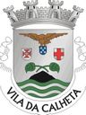 Record image of Maria Natividad Rodriguez Valdespina
