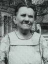 Record image of Mariana Harju (born Ojala)