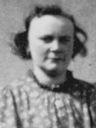 Record image of Tyyne Eufeemia Huhtala