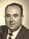 Record image of Francisco Martinez Hernandez