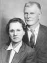 Record image of Harry Cooper