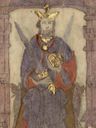 Record image of Alfonso VII King Of Castile And LEON
