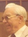 Record image of Johann Konrad (Conny) Vaupel