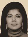 Record image of Maria Fleitas (born Diaz)