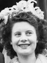 Record image of Joan Lilian Birch (born Popplewell)