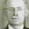 Record image of Sydney Cooper