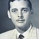 Record image of Joaquin Patricio Garcia Lopez