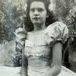 Record image of Carmen Justicia (nacida Morales Rodriguez)