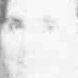 Record image of Annetta Sophia Riley (born Besant)