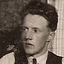 Record image of Oskar Bäckström