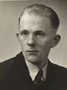 Record image of JONas ERIK Antonsson