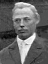 Record image of Enoch Sigfried Gull