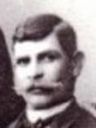 Record image of Knut Wilhelm Persson