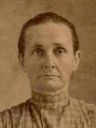 Record image of Bethaney Ann Ward (born Lambert)