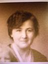 Record image of Anna Kristina