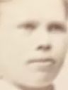 Record image of Selma Cornelia Johansson (born Karlsson)