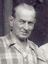 Record image of Josef Huss